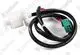 VAILLANT-Schwimmer-AirCon-Vaillant-Nr-0010034337 gallery number 1